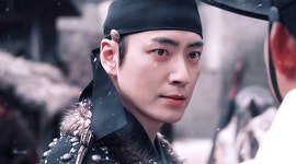 [정리글] 수양대군 김남길/안평대군 박보검/단종 박지훈/금성대군 이준혁 - 인스티즈(instiz) 드라마/영화/배우 카테고리 [정리글] 수양대군... 