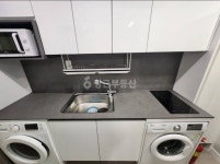 나 이사갈 집 주방 상판 너무 맘에 들어 4040 - 인스티즈(instiz) 일상 카테고리 나 이사갈 집 주방 상판 너무 맘에 들어 4040