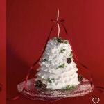 크리스마스날 케이크 만들건데 뭐가 예뻐?? - 인스티즈(instiz) 일상 카테고리 크리스마스날 케이크 만들건데 뭐가 예뻐??