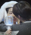 시온이의 영원한 애기1호 유우시얌 - 인스티즈(instiz) 연예 카테고리 시온이의 영원한 애기1호 유우시얌