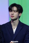 준서 잘생김 - 인스티즈(instiz) 연예 카테고리 준서  잘생김
