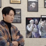 버클리 뮤지컬 코치의 아이돌 뮤배 리뷰 .jpg - 인스티즈(instiz) 이슈 카테고리 버클리 뮤지컬 코치의 아이돌 뮤배 리뷰 .jpg