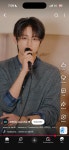 제품 정보 잘 찾는 사람…? 안경 하나만 ㅜㅜ - 인스티즈(instiz) 일상 카테고리 제품 정보 잘 찾는 사람…? 안경 하나만 ㅜㅜ