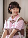 [정보/소식] 언더커버미쓰홍) [단독] 박신혜, 유재석 만난다...유퀴즈 출격 - 인스티즈(instiz) 드라마/영화/배우 카테고리 [정보/소식]... 