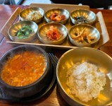 익들이라면 이 중에서 뭐 먹을래? - 인스티즈(instiz) 일상 카테고리 익들이라면 이 중에서 뭐 먹을래?