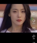 내 기준 우리나라에서 젤 이쁜 사람 .. (자연미인) - 인스티즈(instiz) 연예 카테고리 내 기준 우리나라에서 젤 이쁜 사람 .. (자연미인)