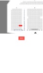 연뮤익들라.. gs아트센터 1층 이자리 많이별로여?? - 인스티즈(instiz) 연예 카테고리 연뮤익들라.. gs아트센터 1층 이자리 많이별로여??
