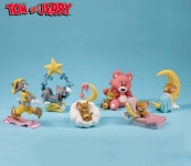 톰과제리 뭐살까 골라주라 - 인스티즈(instiz) 일상 카테고리 톰과제리 뭐살까 골라주라