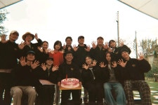 내 쌍문동 사람들ㅠㅠ - 인스티즈(instiz) 드영배 카테고리 내 쌍문동 사람들ㅠㅠ