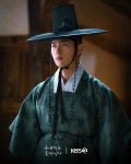 1월 로맨스 드라마 섭남들 - 인스티즈(instiz) 드라마/영화/배우 카테고리 1월 로맨스 드라마 섭남들