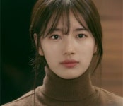 함틋 수지가 영원히 예쁨 - 인스티즈(instiz) 드라마/영화/배우 카테고리 함틋 수지가 영원히 예쁨