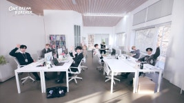 알디원 자컨 알파컴퍼니 개최악회사인 점 - 인스티즈(instiz) 연예 카테고리 알디원 자컨 알파컴퍼니 개최악회사인 점