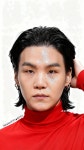 슈가 이거 언제야?? - 인스티즈(instiz) 연예 카테고리 슈가 이거 언제야??