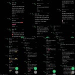 🌟인티 인기글로 자주 등장했던 무료 타로 1:1로 구체적으로 봐줄게❣️ 리브타로 2회차-접수ing - 인스티즈(instiz) 장터 카테고리 🌟인티... 