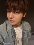 리오 이거 방금뜬사진인가? - 인스티즈(instiz) 연예 카테고리 리오 이거 방금뜬사진인가?