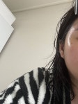 이게 기름져 보일수 있지만;;;; ㄹㅇ 광임 - 인스티즈(instiz) 일상 카테고리 이게 기름져 보일수 있지만;;;; ㄹㅇ 광임