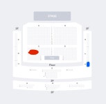 명화라이브홀 가본 사람? 자리 어디가 나을까 - 인스티즈(instiz) 연예 카테고리 명화라이브홀 가본 사람? 자리 어디가 나을까