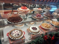 예쁜 파이 카페왔으 - 인스티즈(instiz) 일상 카테고리 예쁜 파이 카페왔으