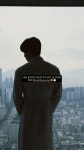 강회장 감독님이 올려준 이준영 - 인스티즈(instiz) 드영배 카테고리 강회장 감독님이 올려준 이준영