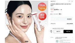 우리동네 문화센터 수영장 물 폐급인가 - 인스티즈(instiz) 일상 카테고리 우리동네 문화센터 수영장 물 폐급인가