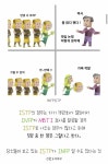 나 잇팁 나오는데 다들 인프피로 착각하거든? - 인스티즈(instiz) 일상 카테고리 나 잇팁 나오는데 다들 인프피로 착각하거든?