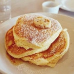 여익들아 팬케이크 좋아해? - 인스티즈(instiz) 일상 카테고리 여익들아 팬케이크 좋아해?