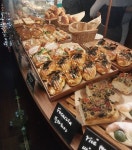 오늘 케잌베이커리 카페 갔다옴ㅎ - 인스티즈(instiz) 일상 카테고리 오늘 케잌베이커리 카페 갔다옴ㅎ