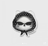 그립톡 골라줭 1111222 - 인스티즈(instiz) 일상 카테고리 그립톡 골라줭 1111222