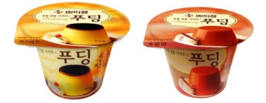 쁘띠첼 푸딩 아는 사람 - 인스티즈(instiz) 연예 카테고리 쁘띠첼 푸딩 아는 사람