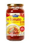 편의점에 이런 스파게티 소스 팔아? - 인스티즈(instiz) 연예 카테고리 편의점에 이런 스파게티 소스 팔아?