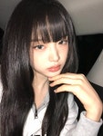 이 친구 누군지 알 수 있을까!! - 인스티즈(instiz) 연예 카테고리 이 친구 누군지 알 수 있을까!!