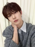 알디원 건우 어제 라디오 비주얼 - 인스티즈(instiz) 연예 카테고리 알디원 건우 어제 라디오 비주얼