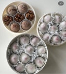 시댁 설명절 선물? 오떤지 봐줘 - 인스티즈(instiz) 일상 카테고리 시댁 설명절 선물? 오떤지 봐줘
