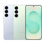 s26 디자인 보니 s25가 진짜 선녀였구나 - 인스티즈(instiz) 연예 카테고리 s26 디자인 보니 s25가 진짜 선녀였구나