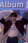 대영이가 너무 좋다....... - 인스티즈(instiz) 연예 카테고리 대영이가 너무 좋다.......