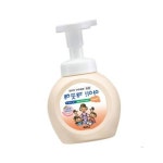 난 공중화장실에 1번 비누 있는게 좋음 - 인스티즈(instiz) 일상 카테고리 난 공중화장실에 1번 비누 있는게 좋음