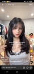 애들아 이거 완전 다른머리지?; - 인스티즈(instiz) 일상 카테고리 애들아 이거 완전 다른머리지?;