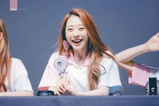 기분 좋아지는 연정이 웃음 jpg 14 - 인스티즈(instiz) 인티포털 기분 좋아지는 연정이 웃음 jpg 14