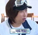다음 중 내가 헷갈려 하는 것은? - 인스티즈(instiz, 音思提资) 인티포털 [인티포털] 다음 중 내가 헷갈려 하는 것은?