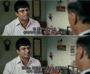 세 얼간이 명장면 .jpg - 인스티즈(instiz) 이슈 카테고리