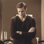 영화배우, 빌 스카스가드 - 인스티즈(instiz) 이슈 카테고리 영화배우, 빌 스카스가드