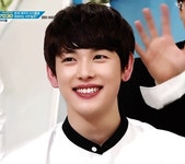 구글에 기생오라비를 쳤을때 - 인스티즈(instiz) 이슈 카테고리