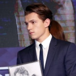 [고르기] 영국 배우 vs 미국 배우 - 인스티즈(instiz) 이슈 카테고리 [고르기] 영국 배우 vs 미...