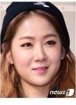 립스틱을 잘못 바르면 이렇게 됨 - 인스티즈(instiz) 이슈 카테고리 립스틱을 잘못 바르면 이렇게 됨