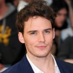 [고르기] 영국 배우 vs 미국 배우 - 인스티즈(instiz) 이슈 카테고리 [고르기] 영국 배우 vs 미...