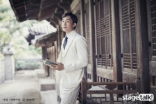 ＜슬기로운 감빵생활＞에 출연 중인 연극뮤지컬 배우 - 인스티즈(instiz) 이슈 카테고리 ＜슬기로운 감빵생활＞에 출연 중인 연극뮤지컬 배우