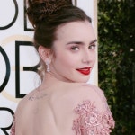 [고르기] 영국 배우 vs 미국 배우 - 인스티즈(instiz) 이슈 카테고리 [고르기] 영국 배우 vs 미...