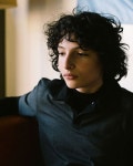 02년생인데 묘하게 80년대 분위기가 나는 배우 핀 울프하드 (Finn Wolfhard) - 인스티즈(ins...