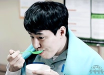 [슬기로운감빵생활] 시청자들이 해롱이 결말에 분노하는 이유 (feat.캐릭터들 결말) - 인스티즈(instiz) 이슈 카테고리