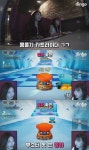 더쿠 - 청하랑 PC방 데이트하는 여덬.jpg